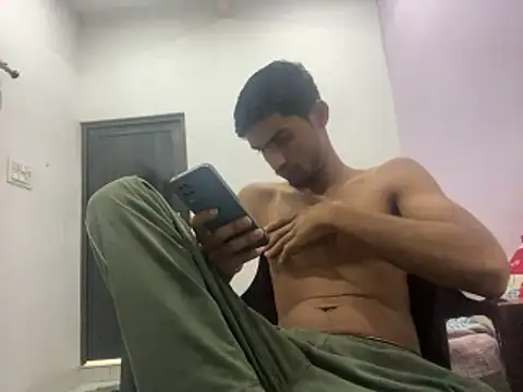 funny sexxx online show from 14, 5, 2026