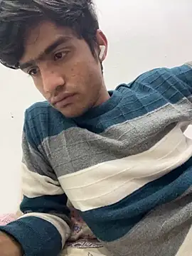 funny sexxx online show from 13, 2, 2026