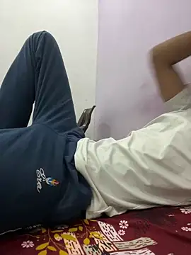 Snapshot of funny_sexxx chatting on 18, 9, 2025 funny sexxx online show from 18, 9, 2025