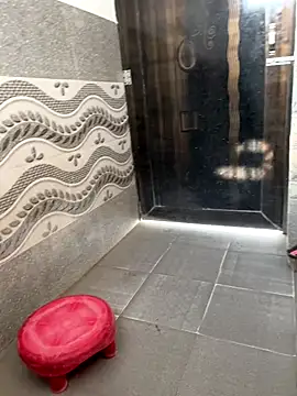 funny sexxx online show from 28, 11, 2025