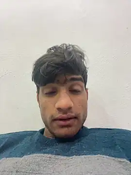 funny sexxx online show from 7, 1, 2026