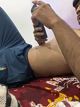 Snapshot of funny_sexxx chatting on 3, 10, 2025 funny sexxx online show from 3, 10, 2025