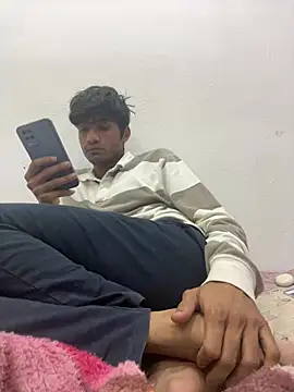 funny sexxx online show from 18, 2, 2026