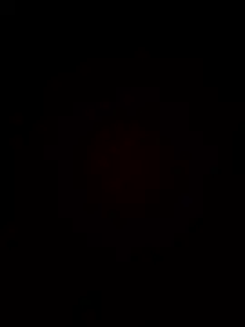 funny sexxx online show from 15, 11, 2025