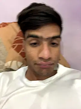 funny sexxx online show from 1, 12, 2025