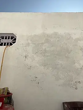 funny sexxx online show from 6, 2, 2026