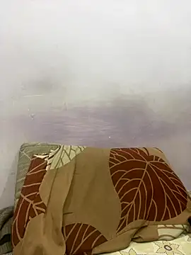 funny sexxx online show from 22, 12, 2025