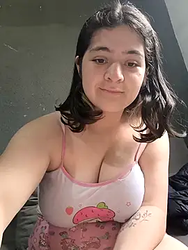 PrihZinhaHot online show from 24, 11, 2025