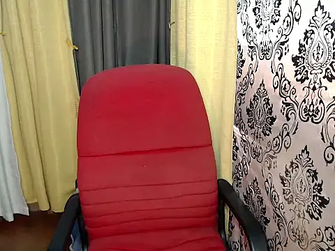 lovelyallena07 online show from 9, 3, 2026