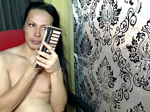 lovelyallena07 online show from 7, 2, 2026