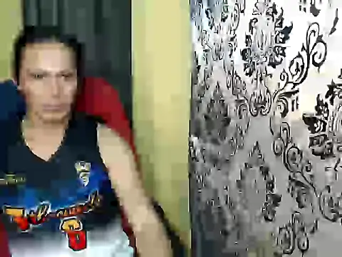 lovelyallena07 online show from 9, 2, 2026