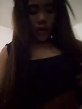 Babe g1rl online show from 13, 4, 2026