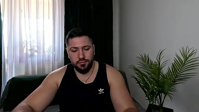 Snapshot of Gold_Alpha_Boy chatting on 5, 5, 2026 Gold Alpha Boy online show from 5, 5, 2026