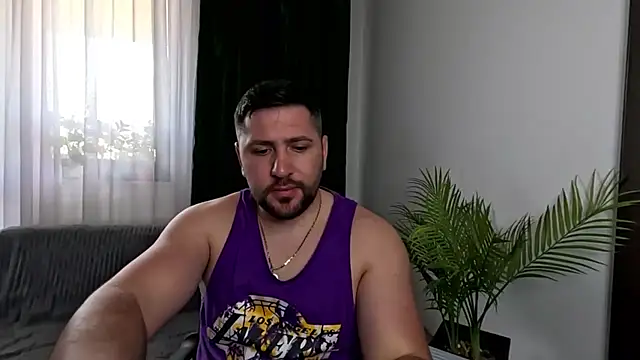 Snapshot of Gold_Alpha_Boy chatting on 29, 5, 2026 Gold Alpha Boy online show from 29, 5, 2026