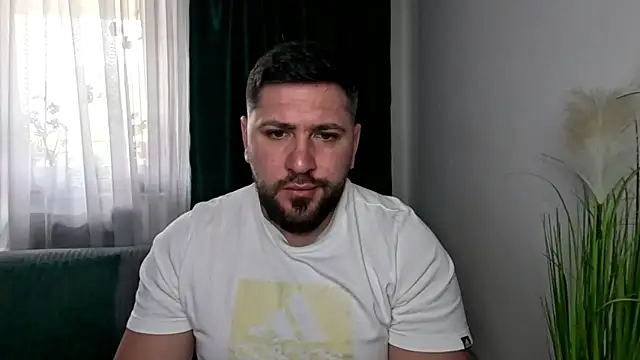 Snapshot of Gold_Alpha_Boy chatting on 22, 4, 2026 Gold Alpha Boy online show from 22, 4, 2026