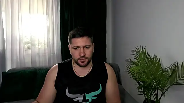 Snapshot of Gold_Alpha_Boy chatting on 20, 5, 2026 Gold Alpha Boy online show from 20, 5, 2026