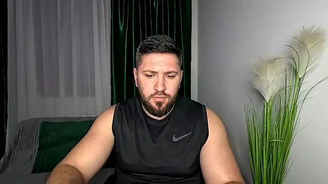 Snapshot of Gold_Alpha_Boy chatting on 22, 4, 2026 Gold Alpha Boy online show from 22, 4, 2026