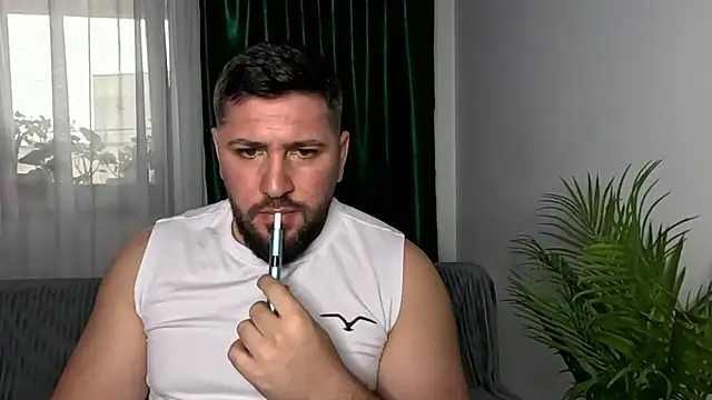 Snapshot of Gold_Alpha_Boy chatting on 12, 5, 2026 Gold Alpha Boy online show from 12, 5, 2026