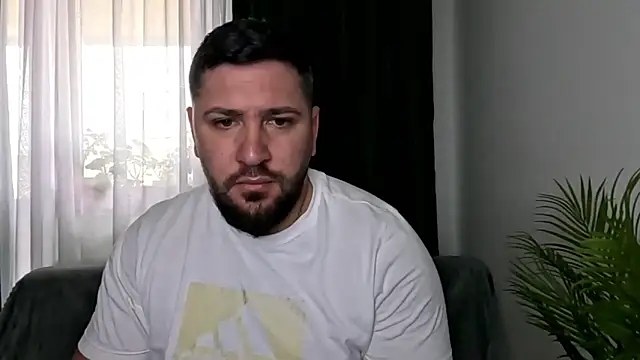 Snapshot of Gold_Alpha_Boy chatting on 13, 5, 2026 Gold Alpha Boy online show from 13, 5, 2026
