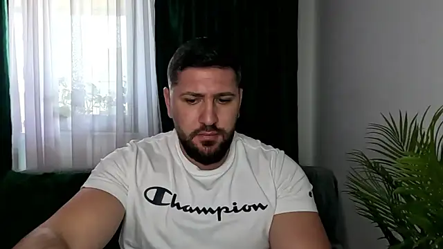 Snapshot of Gold_Alpha_Boy chatting on 15, 5, 2026 Gold Alpha Boy online show from 15, 5, 2026