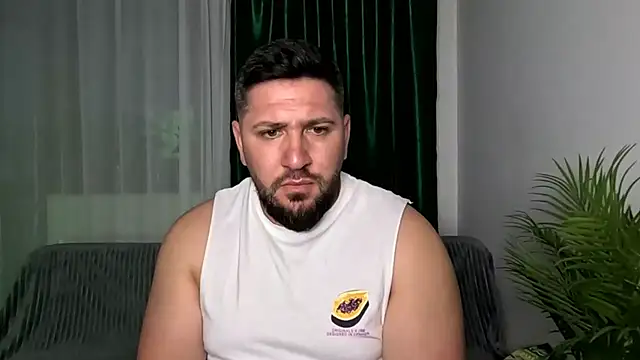 Snapshot of Gold_Alpha_Boy chatting on 11, 5, 2026 Gold Alpha Boy online show from 11, 5, 2026
