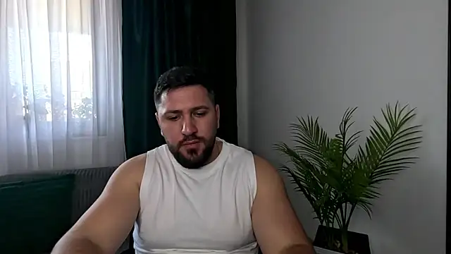 Snapshot of Gold_Alpha_Boy chatting on 6, 5, 2026 Gold Alpha Boy online show from 6, 5, 2026