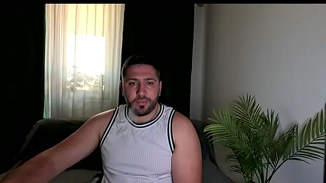 Snapshot of Gold_Alpha_Boy chatting on 9, 6, 2026 Gold Alpha Boy online show from 9, 6, 2026