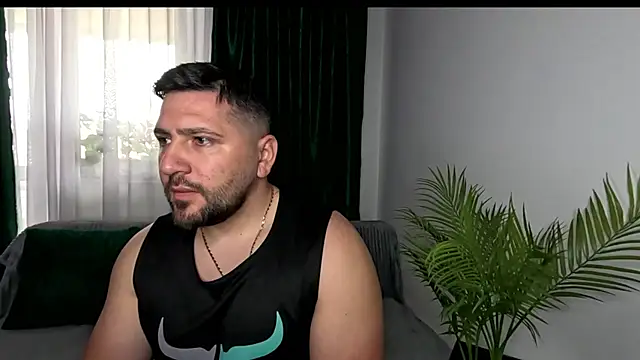 Snapshot of Gold_Alpha_Boy chatting on 4, 6, 2026 Gold Alpha Boy online show from 4, 6, 2026