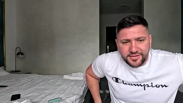 Snapshot of Gold_Alpha_Boy chatting on 23, 5, 2026 Gold Alpha Boy online show from 23, 5, 2026
