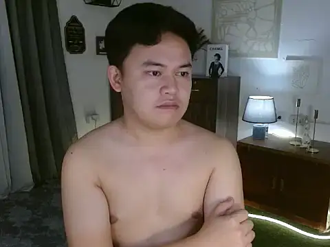 annocentboy online show from 29, 10, 2025