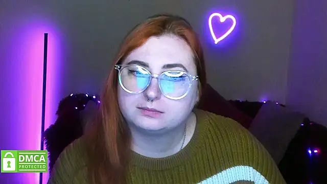 Alicia love00 online show from 9, 1, 2026