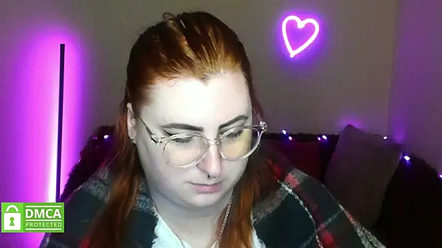 Alicia love00 online show from 10, 1, 2026