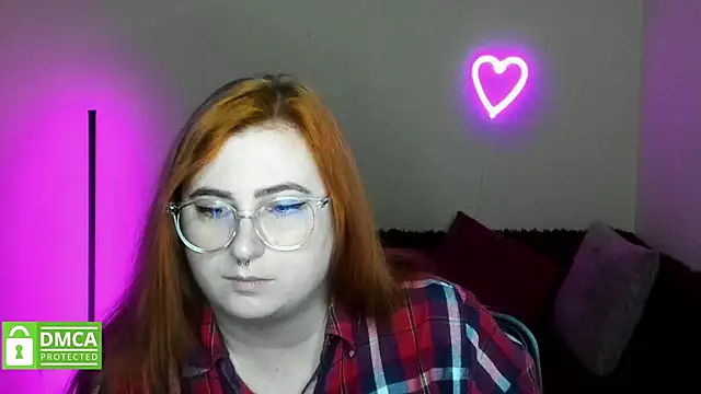 Alicia love00 online show from 17, 10, 2025