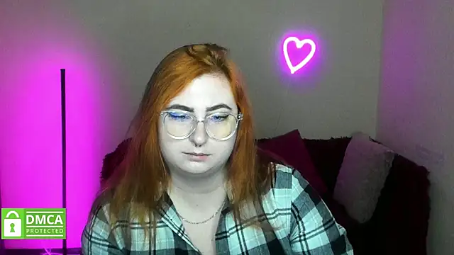 Alicia love00 online show from 24, 10, 2025