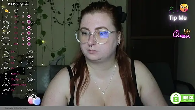 Snapshot of Alicia_love00 chatting on 25, 5, 2026 Alicia love00 online show from 25, 5, 2026