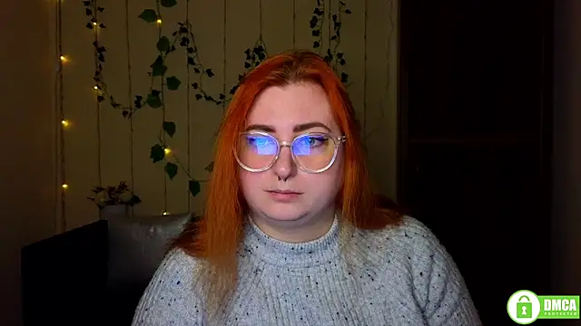 Alicia love00 online show from 12, 1, 2026