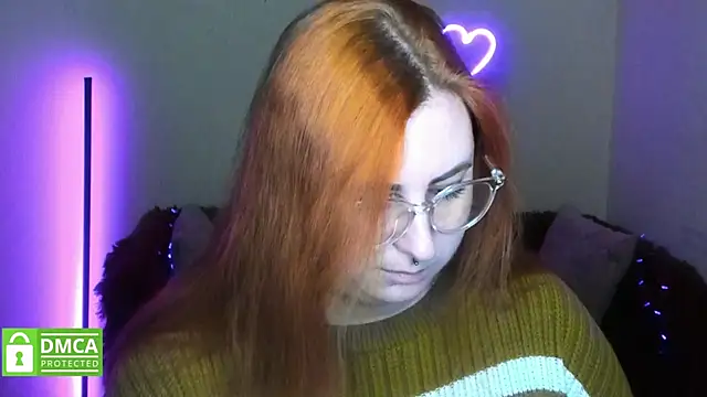 Alicia love00 online show from 17, 1, 2026