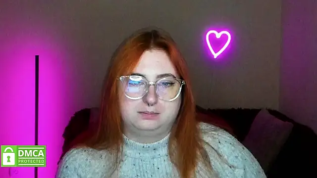 Alicia love00 online show from 14, 10, 2025