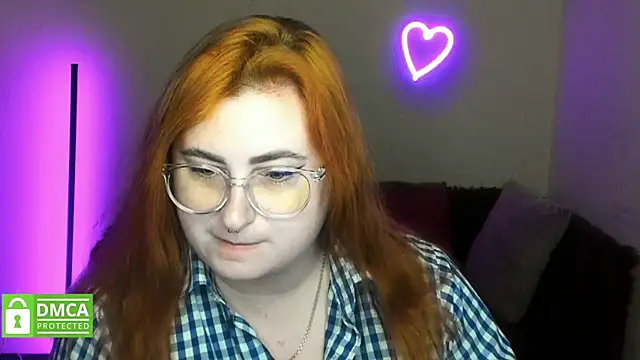 Alicia love00 online show from 21, 11, 2025