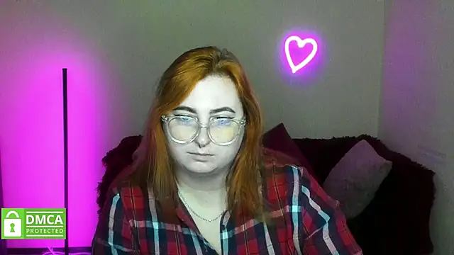 Alicia love00 online show from 23, 10, 2025