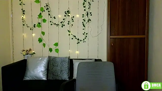 Alicia love00 online show from 6, 1, 2026