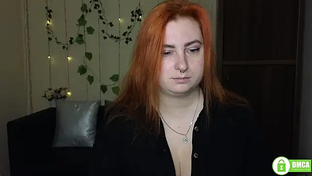 Alicia love00 online show from 30, 11, 2025