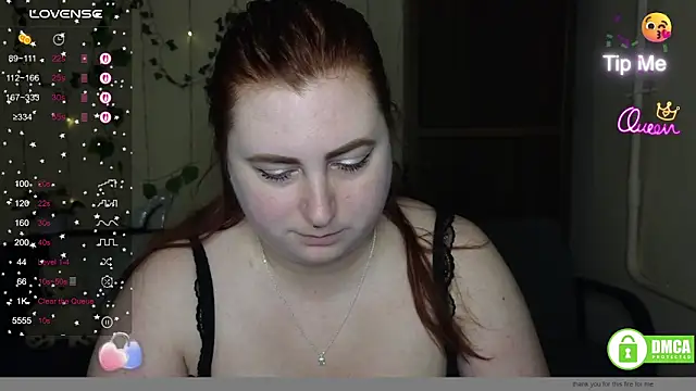 Snapshot of Alicia_love00 chatting on 10, 5, 2026 Alicia love00 online show from 10, 5, 2026