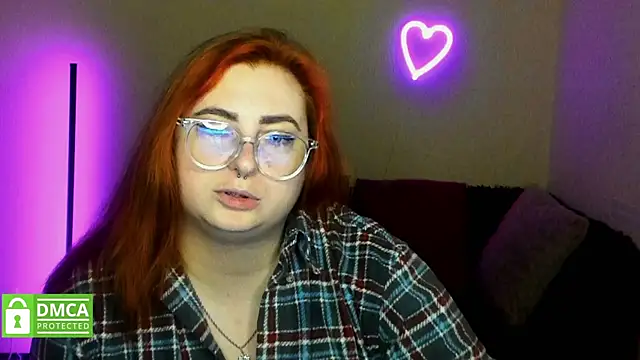 Alicia love00 online show from 28, 11, 2025