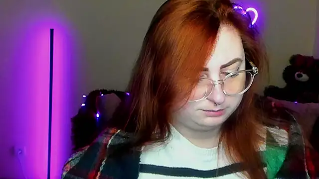 Alicia love00 online show from 24, 4, 2026