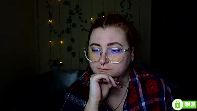 Alicia love00 online show from 11, 1, 2026