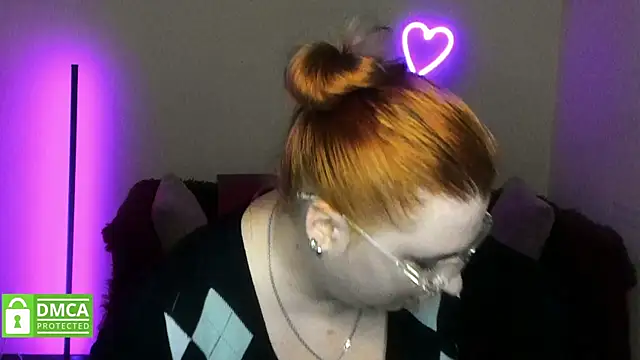 Alicia love00 online show from 22, 11, 2025