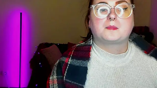 Alicia love00 online show from 23, 4, 2026