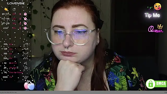 Snapshot of Alicia_love00 chatting on 8, 5, 2026 Alicia love00 online show from 8, 5, 2026