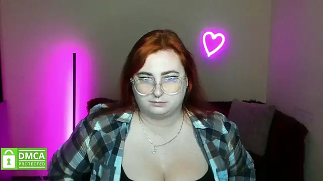 Alicia love00 online show from 3, 11, 2025